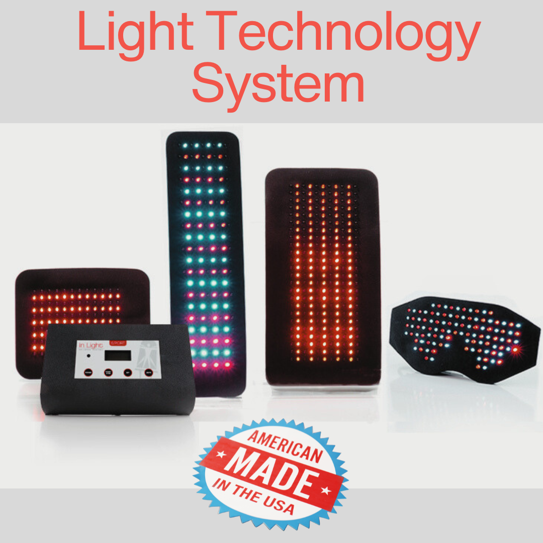 Light Technology Systems